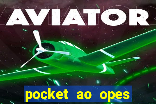 pocket ao opes binrias para iniciantes ao opes binrias