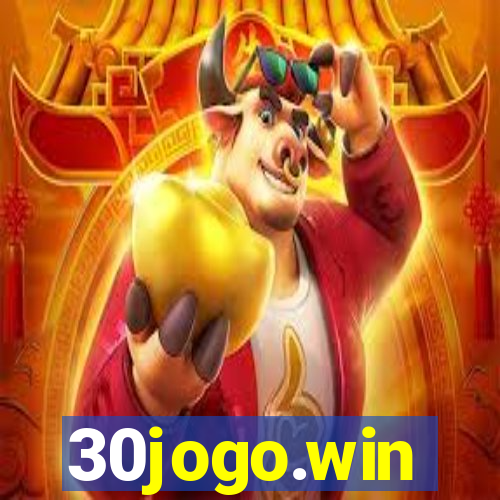 30jogo.win