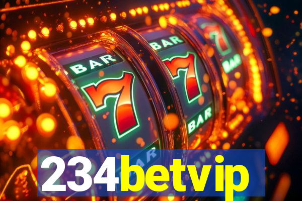 234betvip