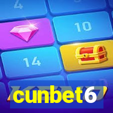 cunbet6