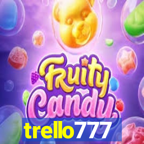 trello777