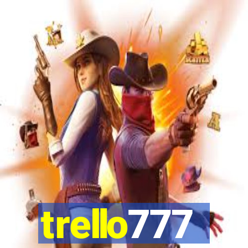 trello777