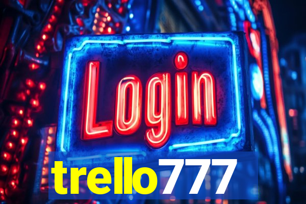 trello777