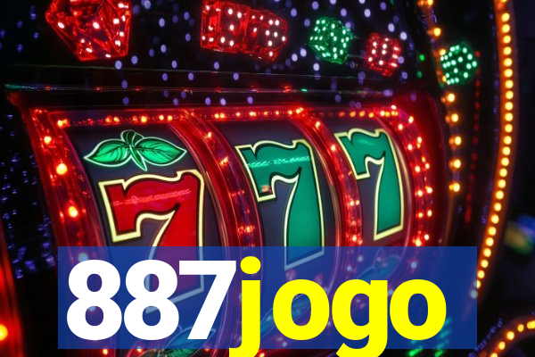 887jogo