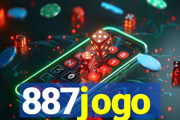 887jogo