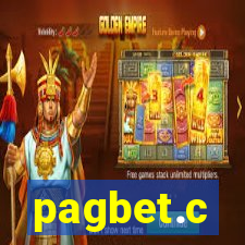 pagbet.c