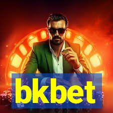 bkbet