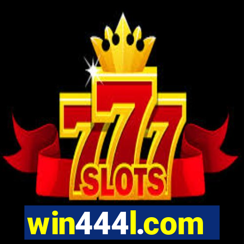 win444l.com