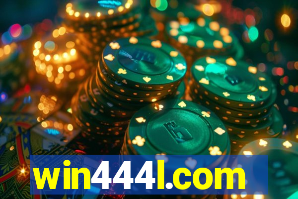 win444l.com