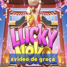 xvideo de graça