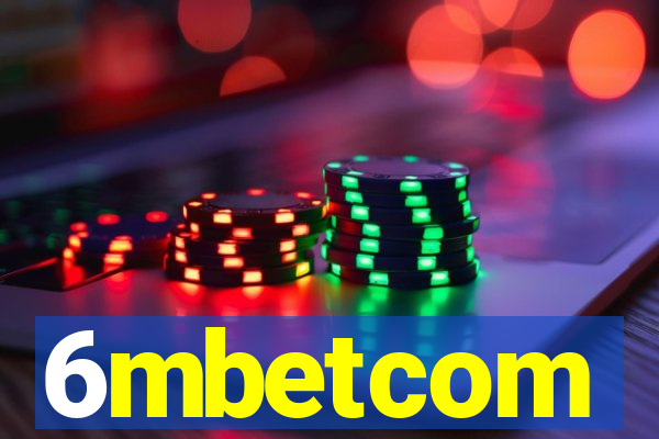 6mbetcom