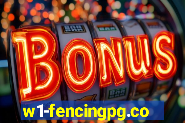 w1-fencingpg.com