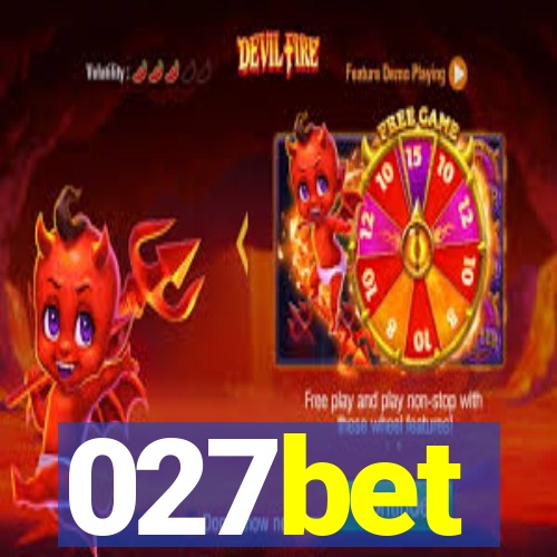 027bet