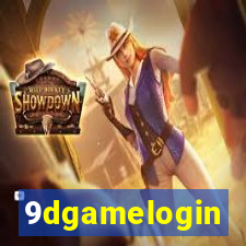 9dgamelogin