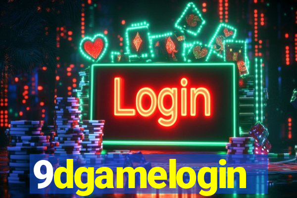 9dgamelogin