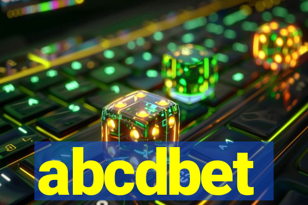 abcdbet