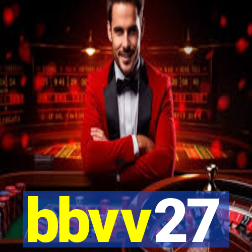 bbvv27