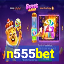 n555bet