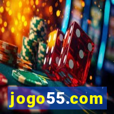 jogo55.com