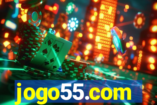 jogo55.com