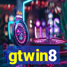 gtwin8