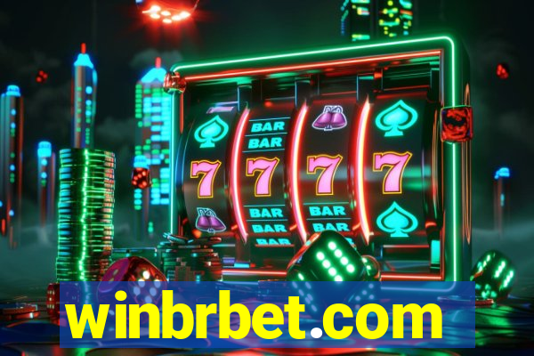 winbrbet.com