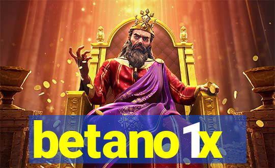 betano1x