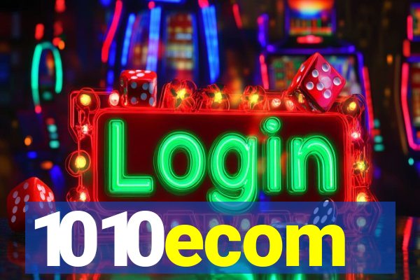 1010ecom