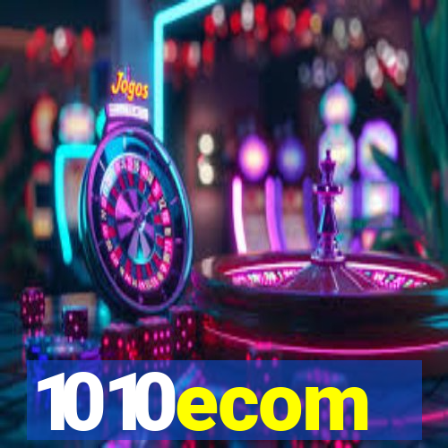 1010ecom