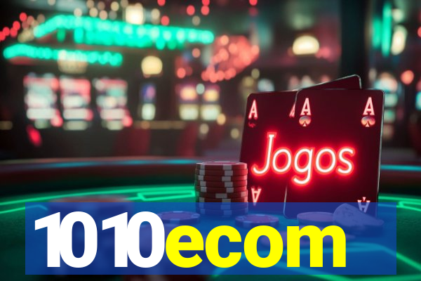 1010ecom