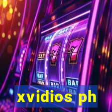 xvidios ph