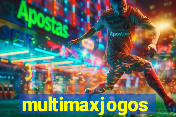 multimaxjogos