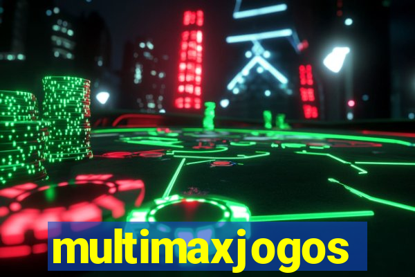 multimaxjogos