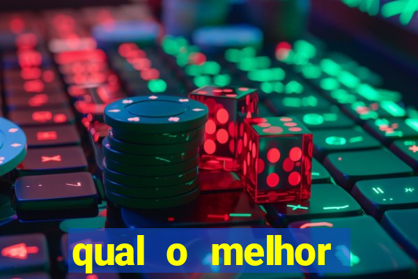 qual o melhor aplicativo para analisar jogos de futebol