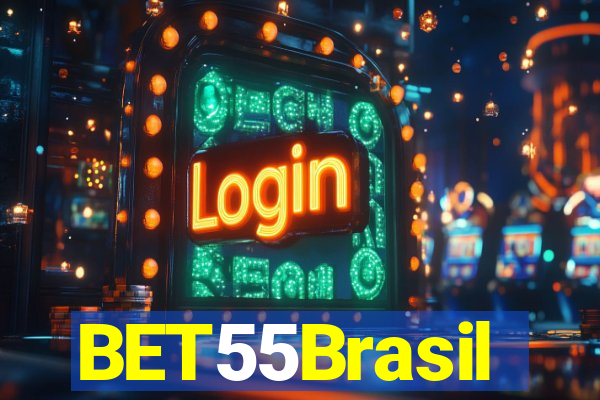 BET55Brasil