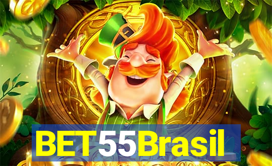 BET55Brasil