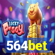 564bet