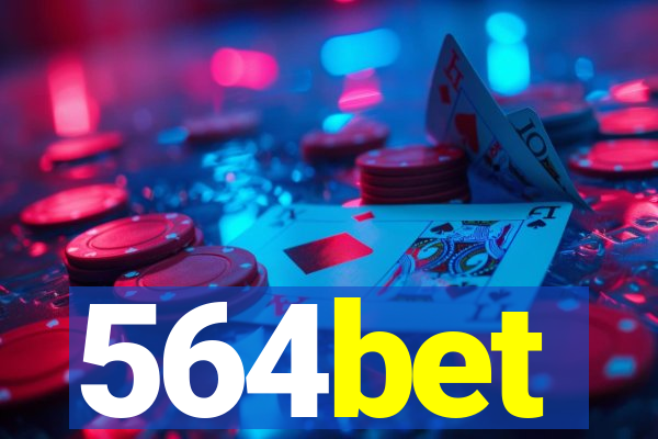 564bet