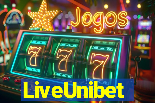 LiveUnibet