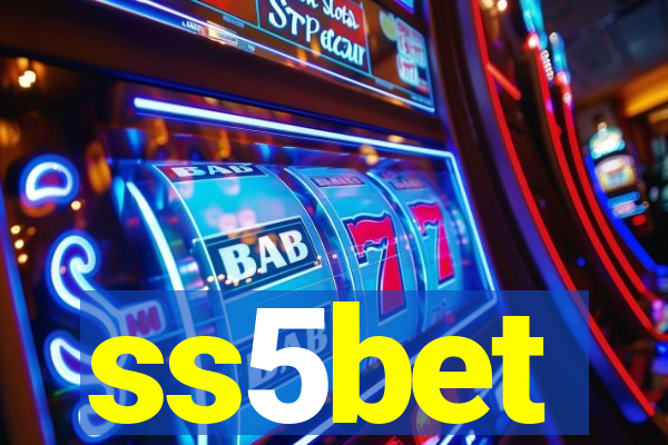 ss5bet