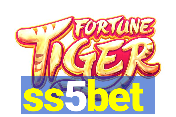 ss5bet