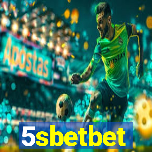 5sbetbet