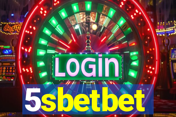 5sbetbet