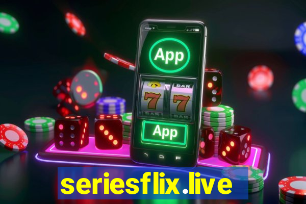 seriesflix.live