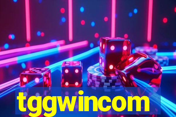 tggwincom