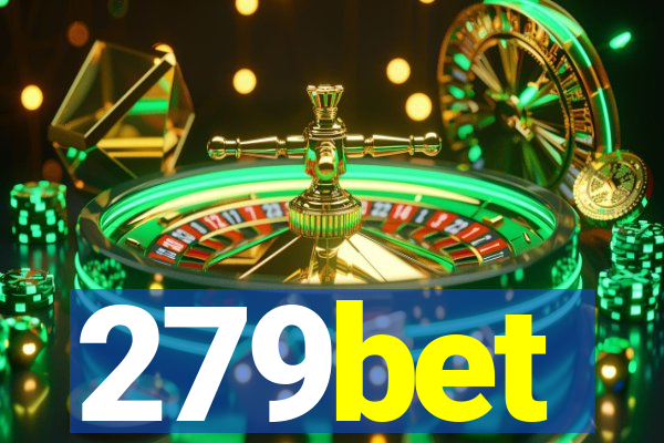 279bet