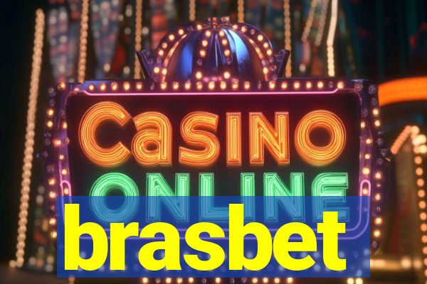 brasbet