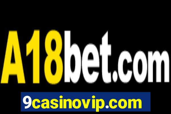 9casinovip.com