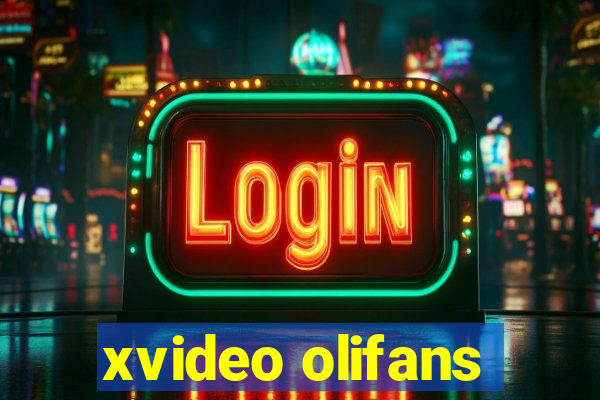 xvideo olifans