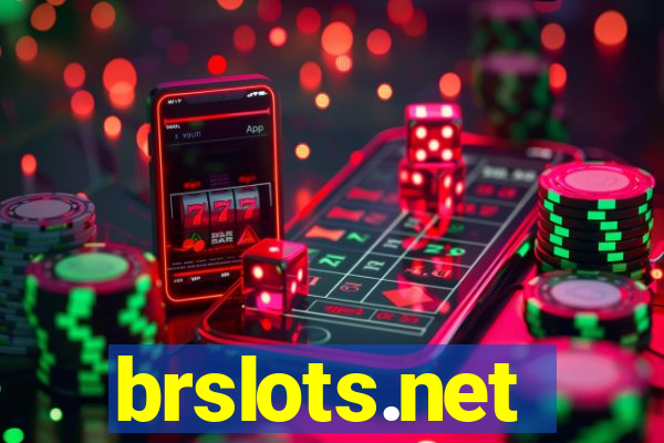 brslots.net